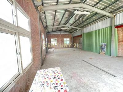 水流東段, Emei Township, Hsinchu County 315, Đài Loan