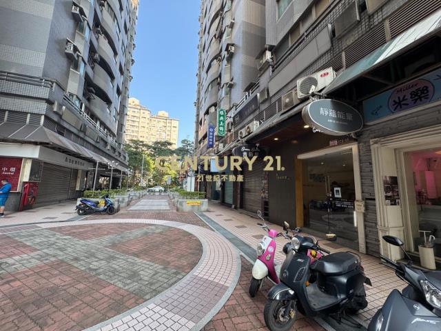 新生路, 中壢區, Taoyuan 320, Taiwan