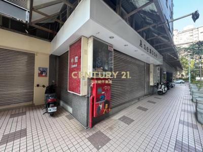 新生路, 中壢區, Taoyuan 320, Taiwan