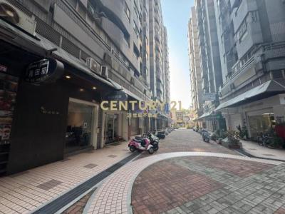 新生路, 中壢區, Taoyuan 320, Taiwan