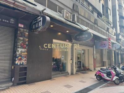 新生路, 中壢區, Taoyuan 320, Taiwan