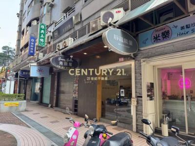 新生路, 中壢區, Taoyuan 320, Taiwan