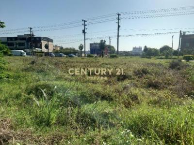 新庄子段, 蘆竹區, Taoyuan City 338, Taiwan