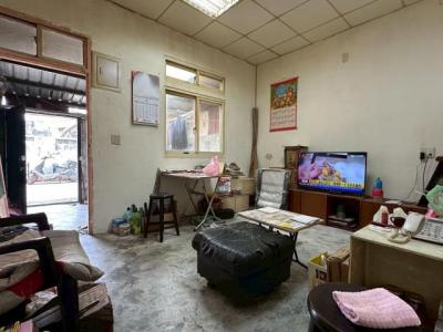 石園路, 大溪區, تاويوان مدينة 335, تايوان