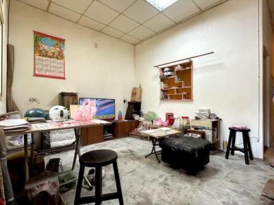 石園路, 大溪區, Taoyuan 335, Tajwan