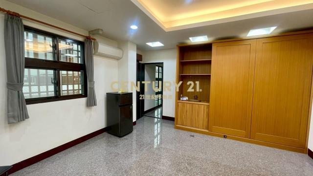 新市路, Xinfeng Township, Hsinchu County 304, 台湾