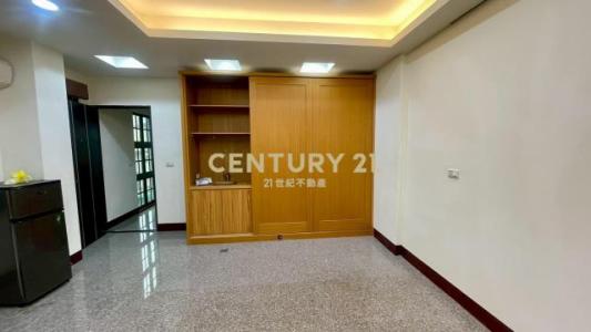 新市路, Xinfeng Township, Hsinchu County 304, 台湾