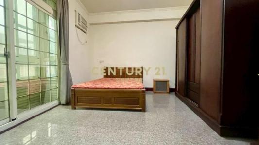 新市路, Xinfeng Township, Hsinchu County 304, 台湾