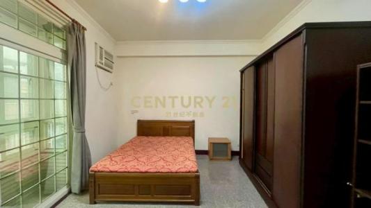 新市路, Xinfeng Township, Hsinchu County 304, 台湾