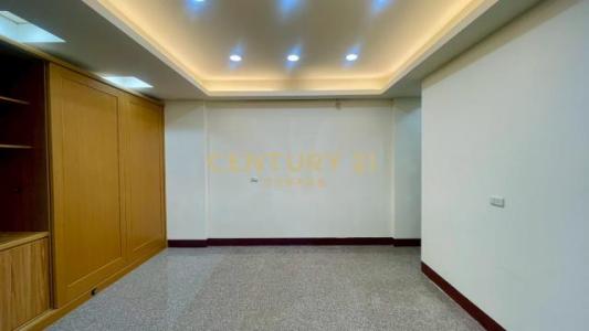 新市路, Xinfeng Township, Hsinchu County 304, 台湾