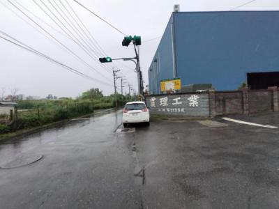 快速路一段, 平鎮區, Taoyuan 324, Taiwán