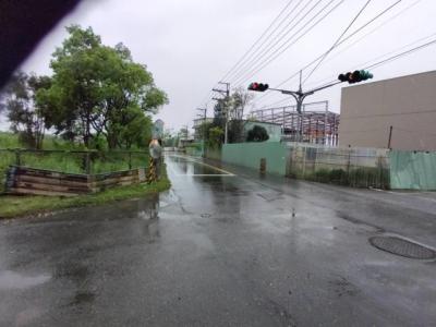 快速路一段, 平鎮區, Taoyuan 324, Taiwán