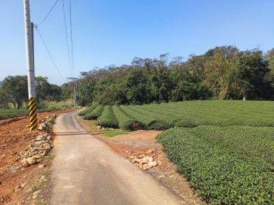 龍新路三和段, 龍潭區, تاويوان مدينة 325, تايوان
