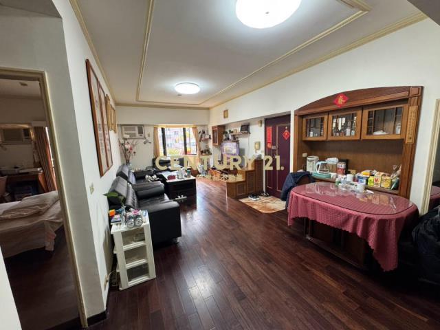 學府路一段, Tucheng Dist., Nouveau Taipei 236, Taïwan