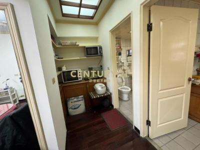 學府路一段, Tucheng Dist., Nouveau Taipei 236, Taïwan