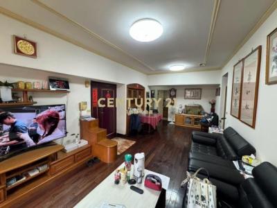 學府路一段, Tucheng Dist., Nouveau Taipei 236, Taïwan