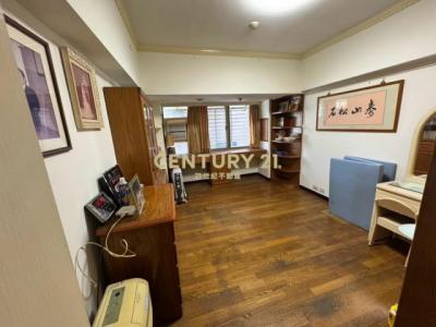 學府路一段, Tucheng Dist., Nouveau Taipei 236, Taïwan