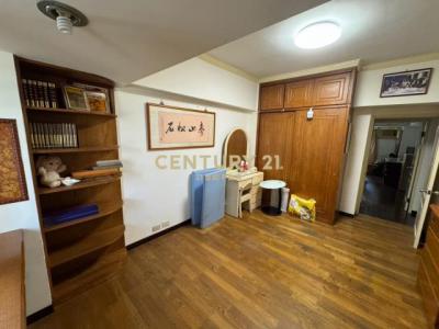 學府路一段, Tucheng Dist., Nouveau Taipei 236, Taïwan