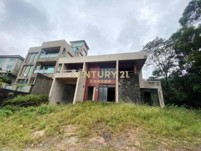 長青路, Xizhi Dist., Nueva Taipei 221, Taiwan