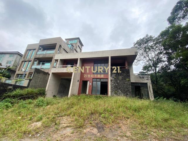 長青路, Xizhi Dist., Nouveau Taipei 221, Taïwan