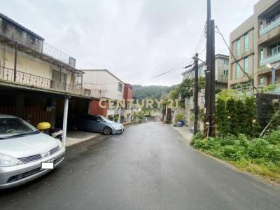 長青路, Xizhi Dist., Nouveau Taipei 221, Taïwan