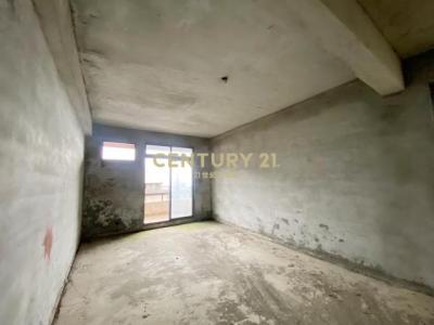 長青路, Xizhi Dist., Nouveau Taipei 221, Taïwan