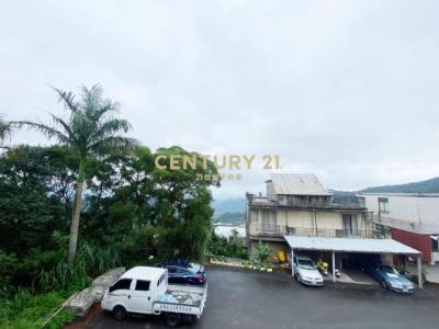 長青路, Xizhi Dist., Nouveau Taipei 221, Taïwan