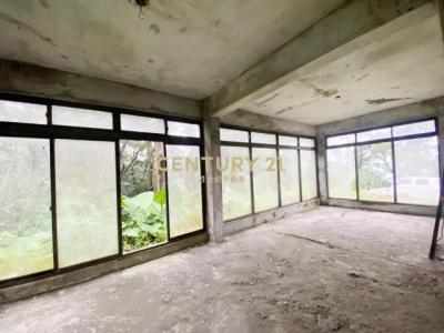 長青路, Xizhi Dist., Nouveau Taipei 221, Taïwan