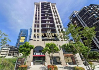 洽溪路, 中壢區, Taoyuan City 320, Taiwan