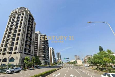 洽溪路, 中壢區, Taoyuan 320, Taiwan