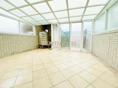 新榮路, 新屋區, Taoyuan 327, Taiwan