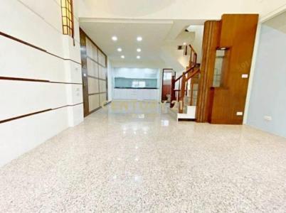 新榮路, 新屋區, Taoyuan 327, Taiwan