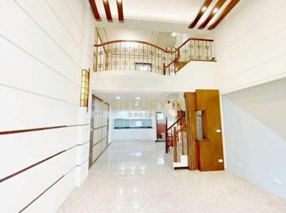 新榮路, 新屋區, Taoyuan 327, Taiwan