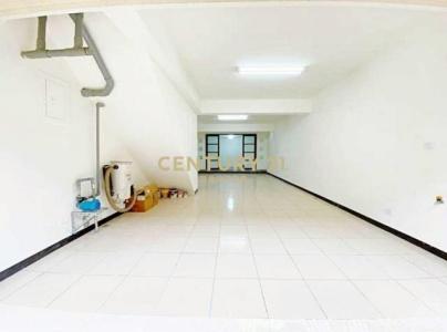 新榮路, 新屋區, Taoyuan 327, Taiwan