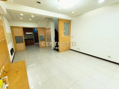 民有東路, 桃園區, Taoyuan City 330, Taiwan