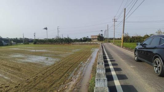 員本路, 楊梅區, Taoyuan City 326, Taiwan