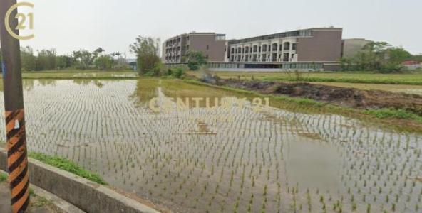 中華段, 新屋區, Taoyuan City 327, Taiwan