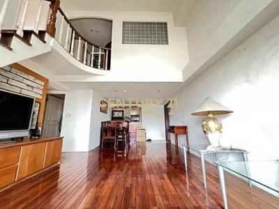 莊敬路一段, 桃園區, Đào Viên 330, Đài Loan
