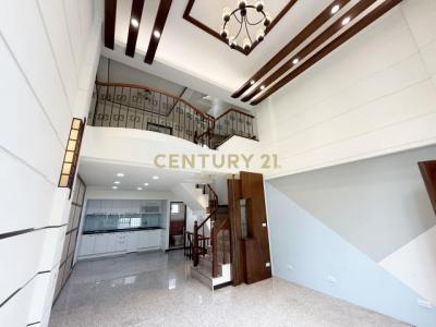 新榮路, 新屋區, Taoyuan City 327, Taiwan