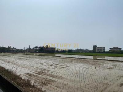 上大段, 觀音區, Taoyuan City 328, Taiwan