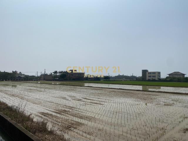 上大段, 觀音區, Taoyuan 328, Taiwan