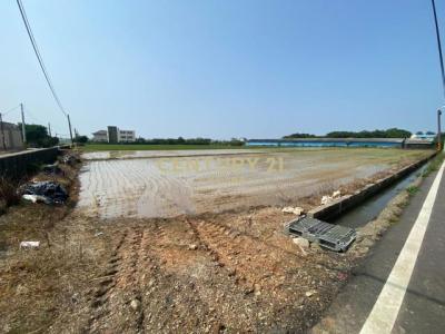 上大段, 觀音區, Taoyuan 328, Taiwan