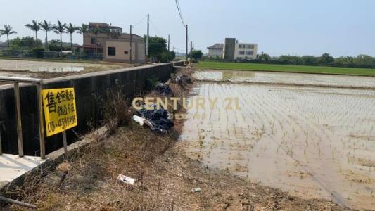 上大段, 觀音區, Taoyuan 328, Taiwan