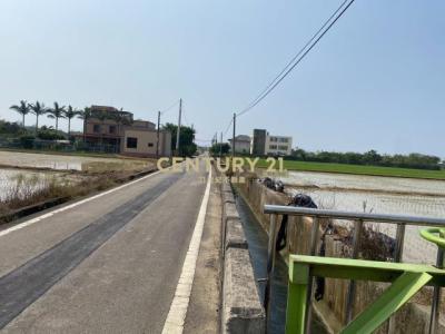 上大段, 觀音區, Taoyuan 328, Taiwan