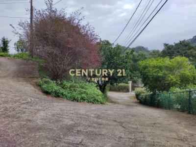 大河底段, 三灣鄉, 苗栗縣 352, 台灣