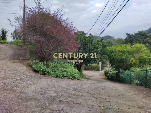 大河底段, 三灣鄉, 苗栗縣 352, 台灣