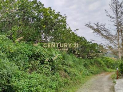 大河底段, 三灣鄉, 苗栗縣 352, 台灣