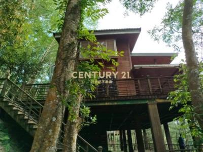 獅山村, Nanzhuang Township, Miaoli County 353, Đài Loan