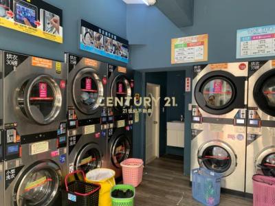 長春街, 觀音區, Taoyuan 328, Taiwan