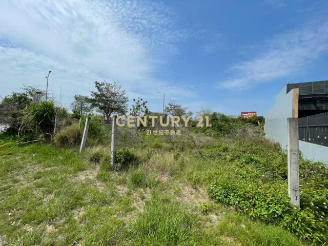 龍富段, Houlong Township, Miaoli County 356, Taiwan